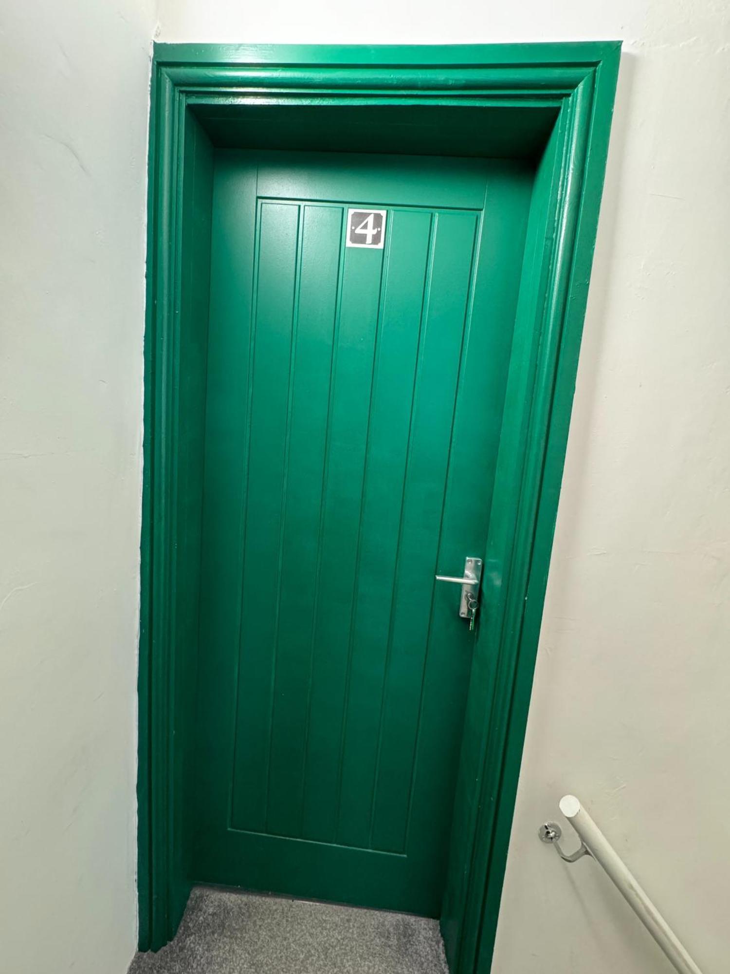 Ur Place Failsworth Zewnętrze zdjęcie